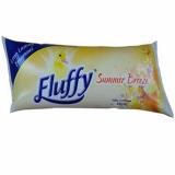Nước xả đậm đặc Fluffy hương mùa hè - Úc - 250ml