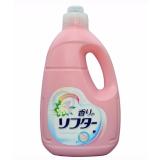Nước xả vải cao cấp daichi 2l hương thảo mộc - hàng nhập khẩu nhật bản, siêu thị sakura, sakura store
