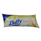 Nước xả vải fluffy hương mùa hè 250ml của úc - thơm hơn nước hoa