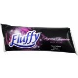 Nước xả vải fluffy hương nước hoa cá tính 250ml của úc