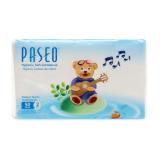 Paseo khăn giấy du lịch Bear