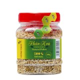 Phấn hoa thiên nhiên Honeyboy 100g