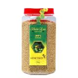 Phấn hoa thiên nhiên honeyboy 500g
