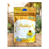 Pudding Trứng Gia Thịnh Phát 500g
