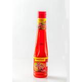 [CHÍNH HÃNG ] Sốt chua ngọt Trung Thành 250ml