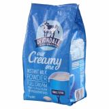 Sữa Bột Nguyên Kem Sữa Bột Full Cream Devondale 1Kg