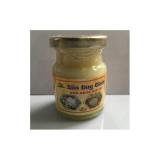 Sữa Ong Chúa nguyên chất Anh Khoa Gia Lai 100g