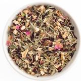Summer morning tea 100g