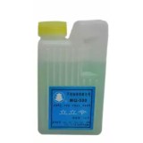 Tẩy mối hàn inox 304