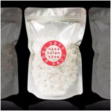 Tinh Bột Sắn Dây Loại 1 Nguyên Chất Gia Truyền Thơm Ngon 500g
