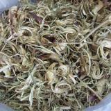 Trà atiso đà lạt 300gr