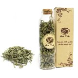 Trà cỏ ngọt an trà 50g