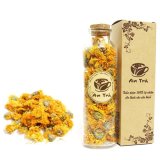 Trà cúc kim tiền an trà 50g