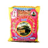 [HCM]Trà cung đình Huế G9 (500g) Chính gốc Huế