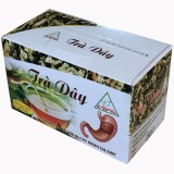 Trà Dây Lava  Hộp 30 gói