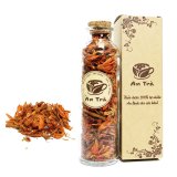 Trà hoa bách hợp an trà 50g