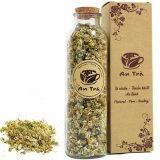 Trà hoa cúc La Mã An Trà 50g