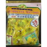 Trà Hoa Cúc Mật Ong Hoà Tan