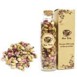 Trà hoa đào an trà 50g