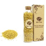[HCM]Trà hoa mộc (quế hoa) An Trà 70g