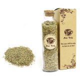 [HCM]Trà hương thảo An Trà 60g