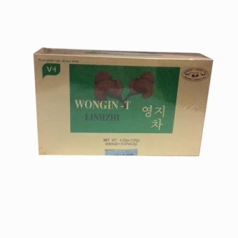 8661871 , OE680WNAA8JU5BVNAMZ-16620223 , 224_OE680WNAA8JU5BVNAMZ-16620223 , 100000 , Tra-Linh-Chi-Wongin-T-hop-120g-60goi-x-2g--224_OE680WNAA8JU5BVNAMZ-16620223 , lazada.vn , Trà Linh Chi Wongin-T hộp 120g ( 60gói x 2g ) Trà Linh Chi Wongin-T hộp 120g ( 60gói x 2g )