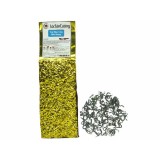 Trà móc câu hảo hạng 250gr