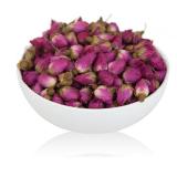 Trà nụ hoa hồng 100g