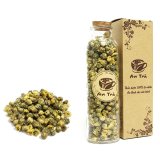 Trà nụ hoàng cúc an trà 50g