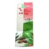 [HCM]Trà olong Tứ Quý Cô Cự 200gr