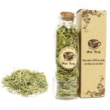 Trà sả chanh an trà 50g