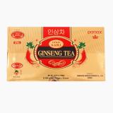 Trà sâm gold kaoli gingseng tea 300g
