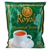 Trà sữa hòa tan Royal Myanmar Teamix - Hàng Myanmar