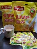 Trà sữa Lipton Đài Loan