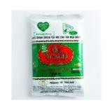 Trà sữa xanh thái lan 200g
