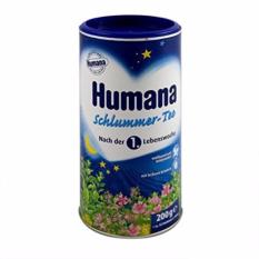 tra-thao-duoc-hoa-tan-ngu-ngon-humana-schlummer-tee-1511334027-45220912-87494f5cf9dfd94bbaa20d41a6345a0d-catalog_233.jpg