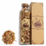 Trà trái cây vị cam & gừng - orient tea