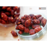 [HCM]Trái Say Rim Muối Ớt 250Gr