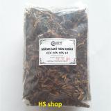 Túi 500gr măng lay khô yên châu đặc sản sơn la 100% tự nhiên -món quà đặc biệt của núi rừng tây bắc -npp hs shop