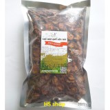 Túi 500gr táo mèo khô yên bái 100% tự nhiên -tác dụng tốt cho tiêu hóa, giảm cân, giảm mỡ máu..-npp hs shop