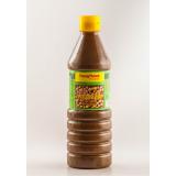 [CH&Iacute;NH H&Atilde;NG ] Tương nếp TrungTh&agrave;nh 500ml