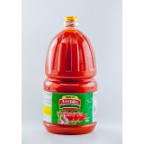 Tương ớt angon 2l