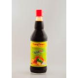 Xì dầu đặc hương nấm Trung Thành 300ml