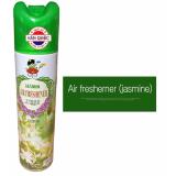 Xịt thơm phòng hàn quốc sandokaebi 370ml hương jasmin hpghd3