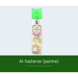 Chai xịt thơm phòng sandokaebi hàn quốc hương jasmin 370ml hph3