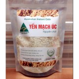 Yến mạch Australian Instant Oats