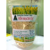 Yến mạch Úc
