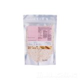 Yến mạch úc 200g