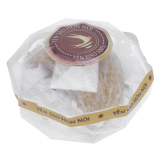 Yến trắng cao cấp tinh chế 10g