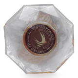 Yến trắng thượng hạng tinh chế 10g